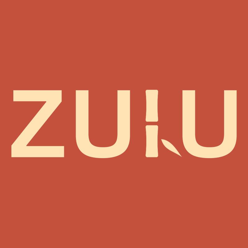 中山市竹露灯饰厂