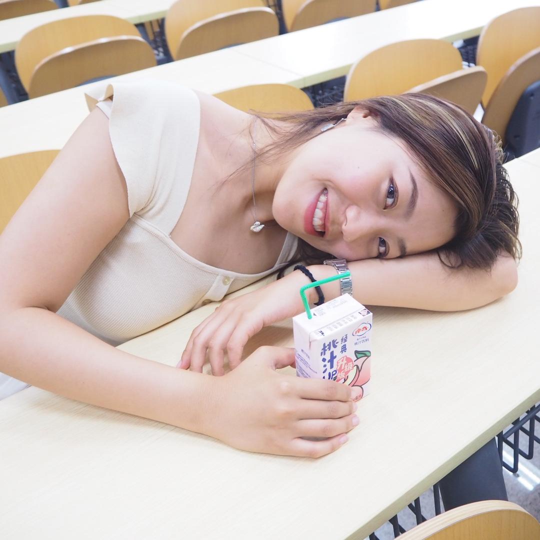 酷酷咪呀呀