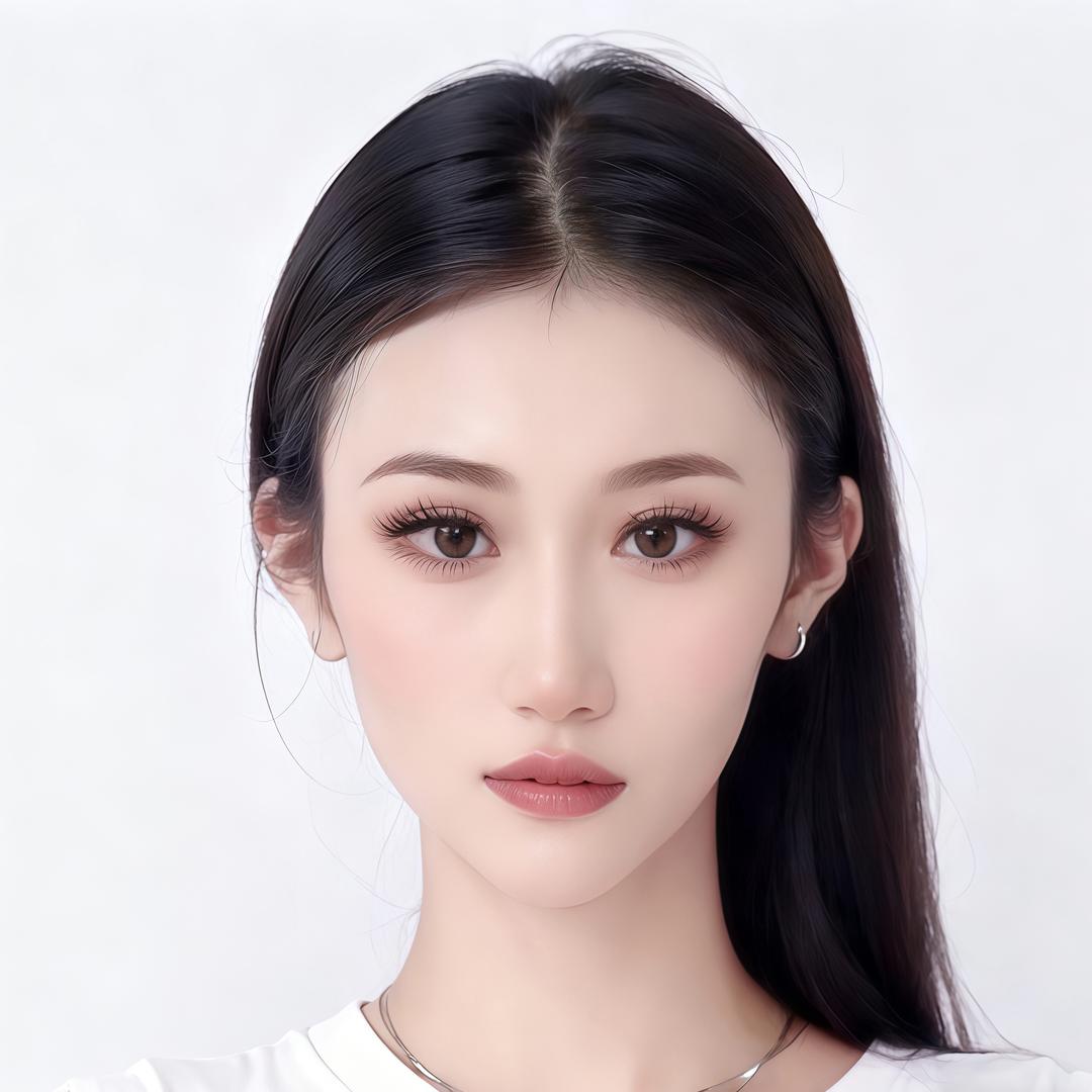 打瞌睡。