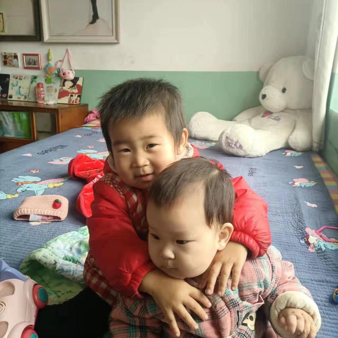 梦幻泡影
