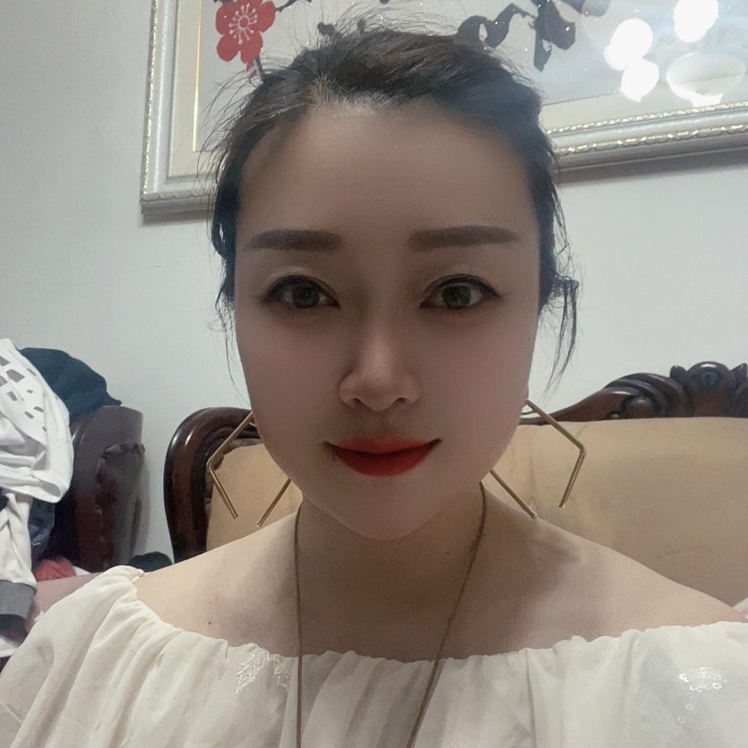 鑫❤️🧚🏻‍♀️🧜‍♀️