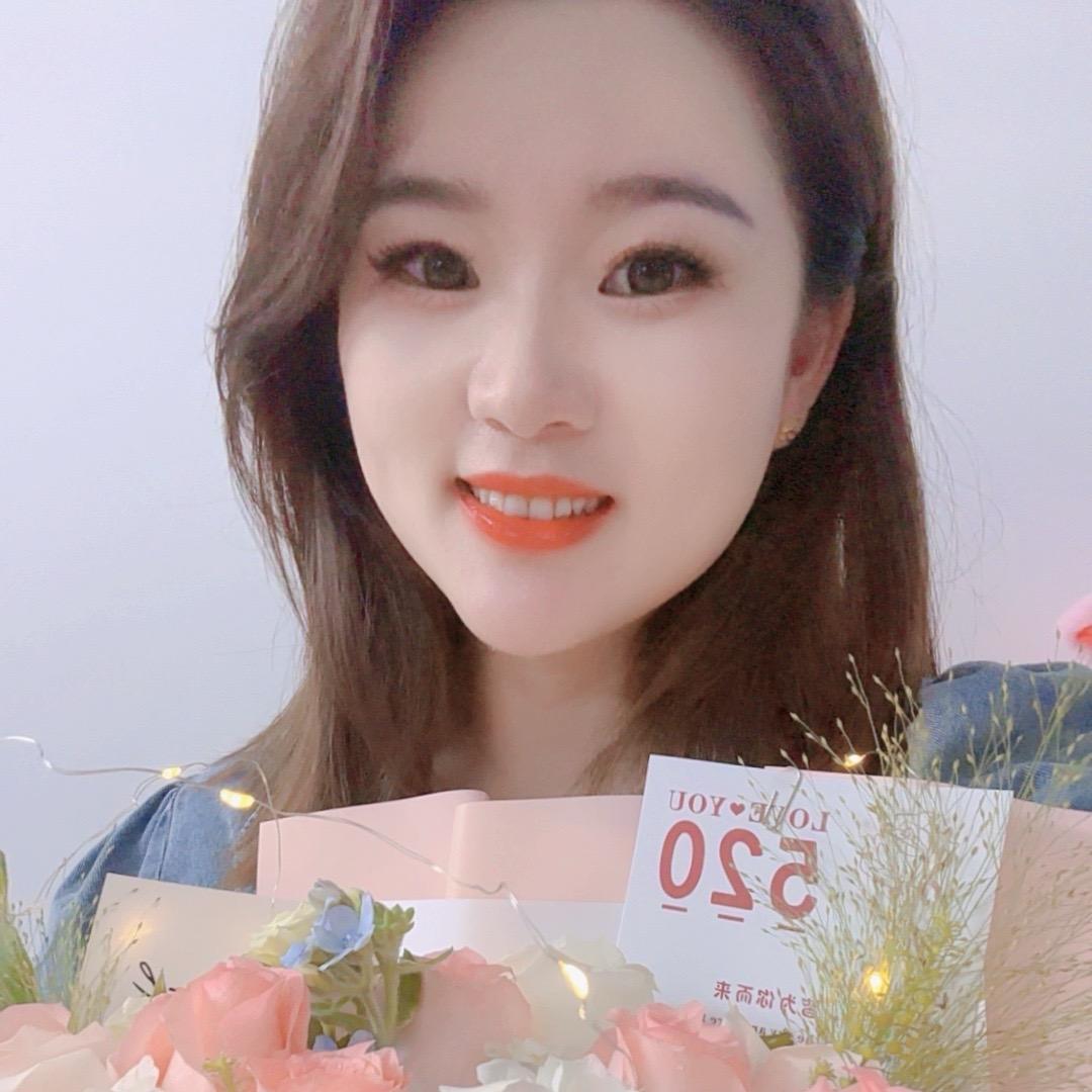 @单身妞