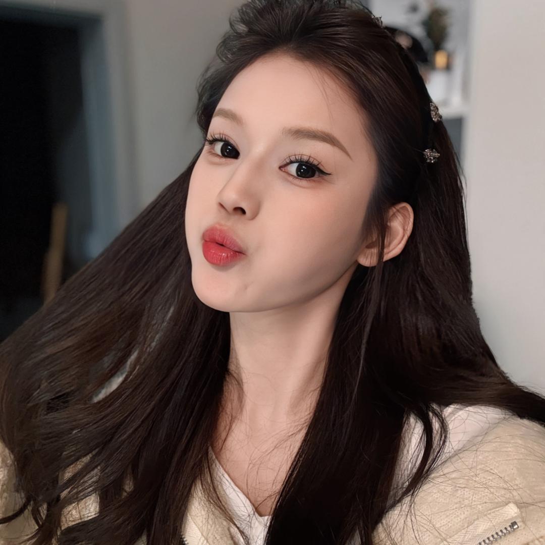小小迪😻⁹⁰²