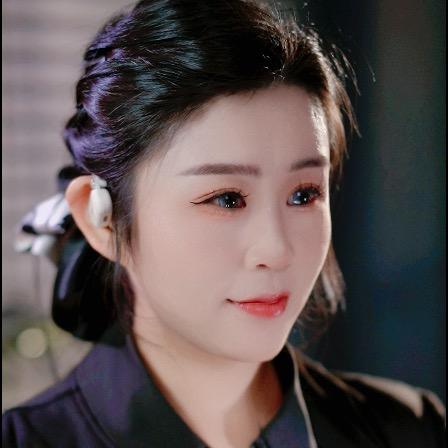 晚晚那咋啦（养分版）