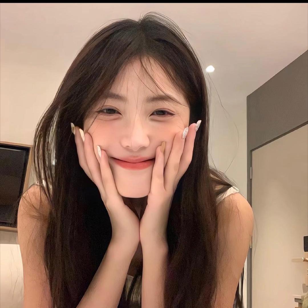 调味料工厂直销批发！