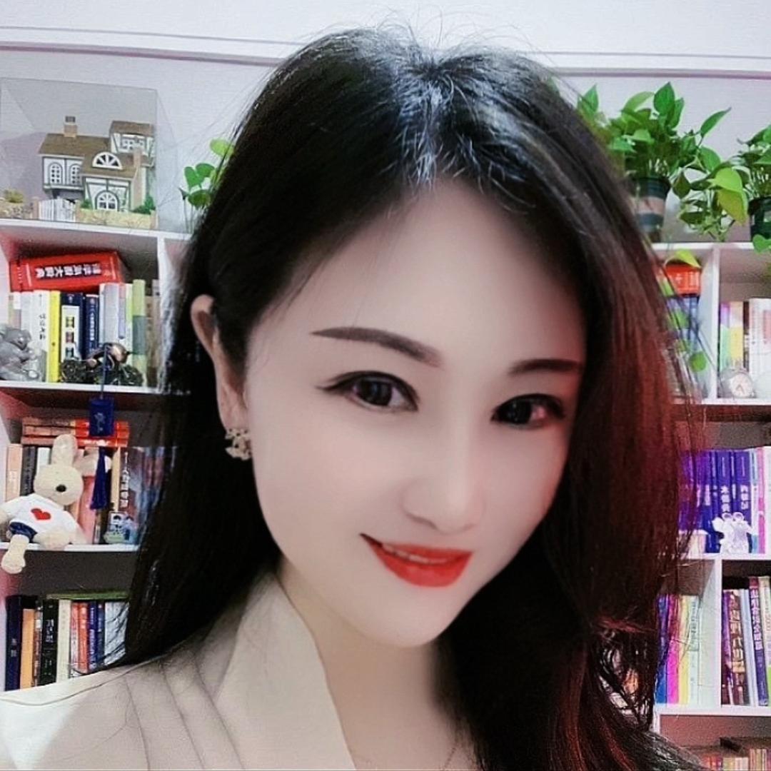 小童1