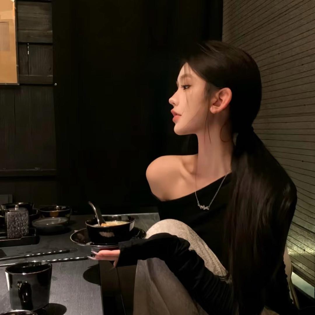 ㅤㅤ  ￰ㅤ  ㅤㅤ