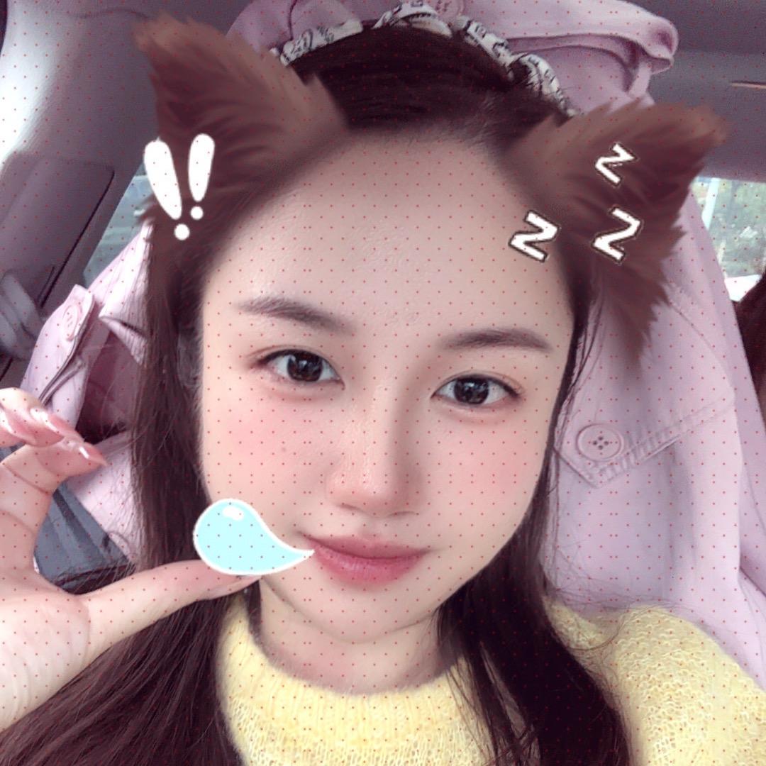 🧧🌻不羁爱自由