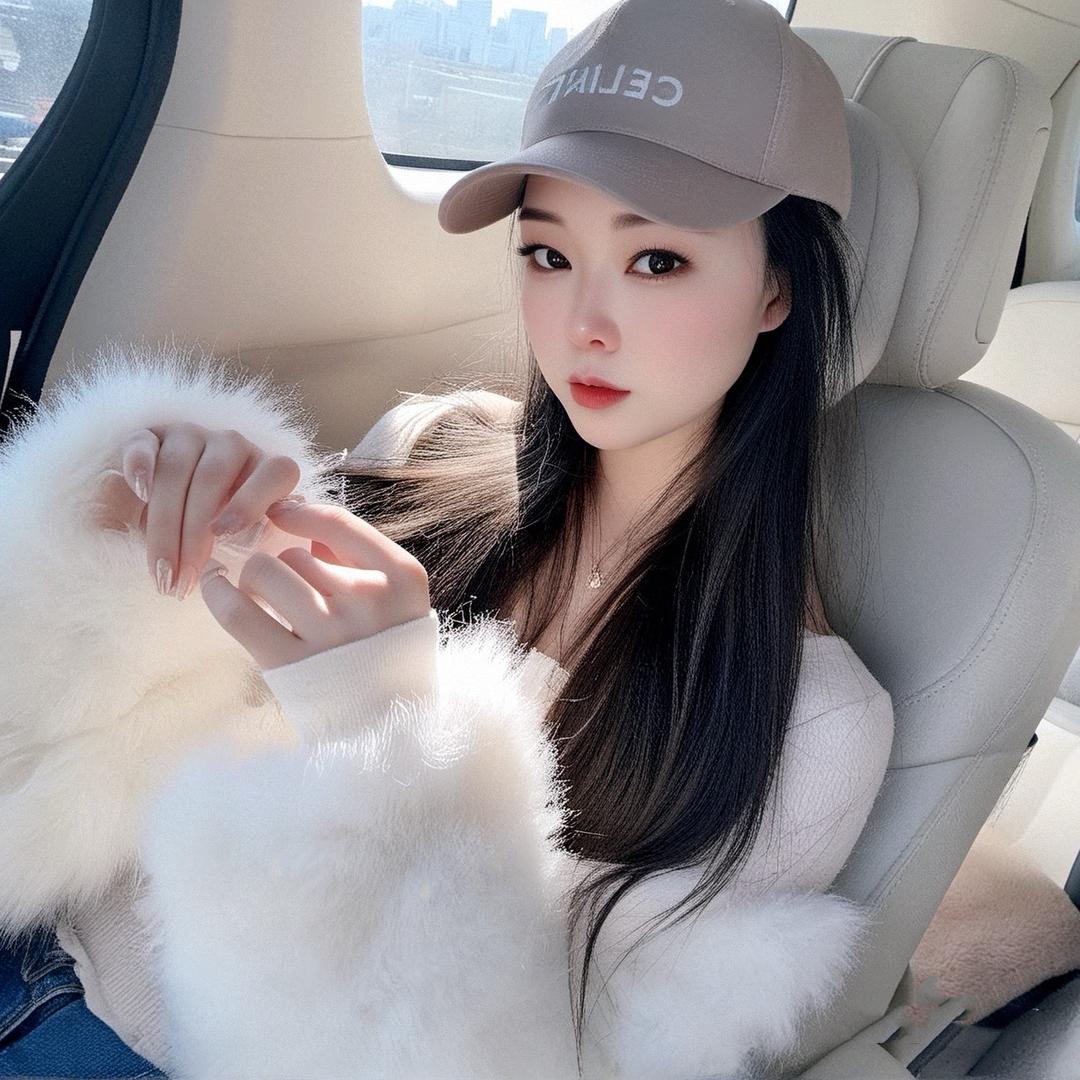 闹闹不爱闹