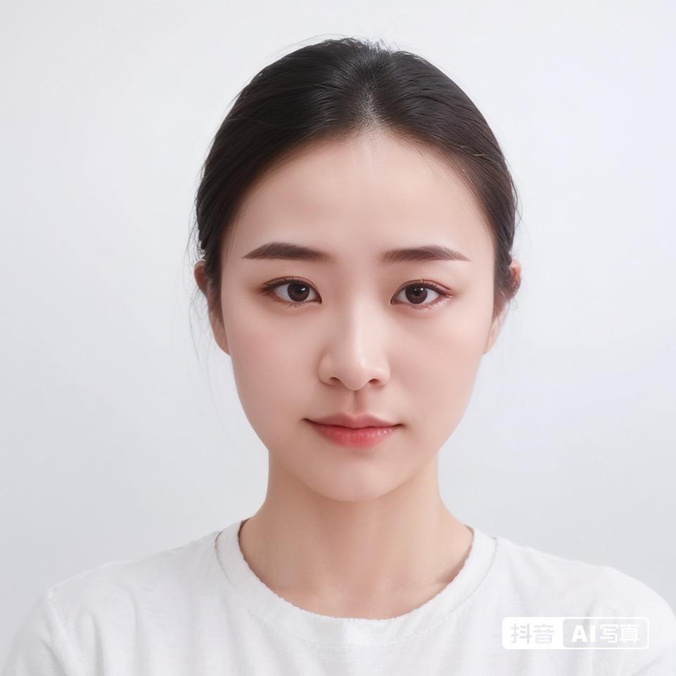 闪闪发光