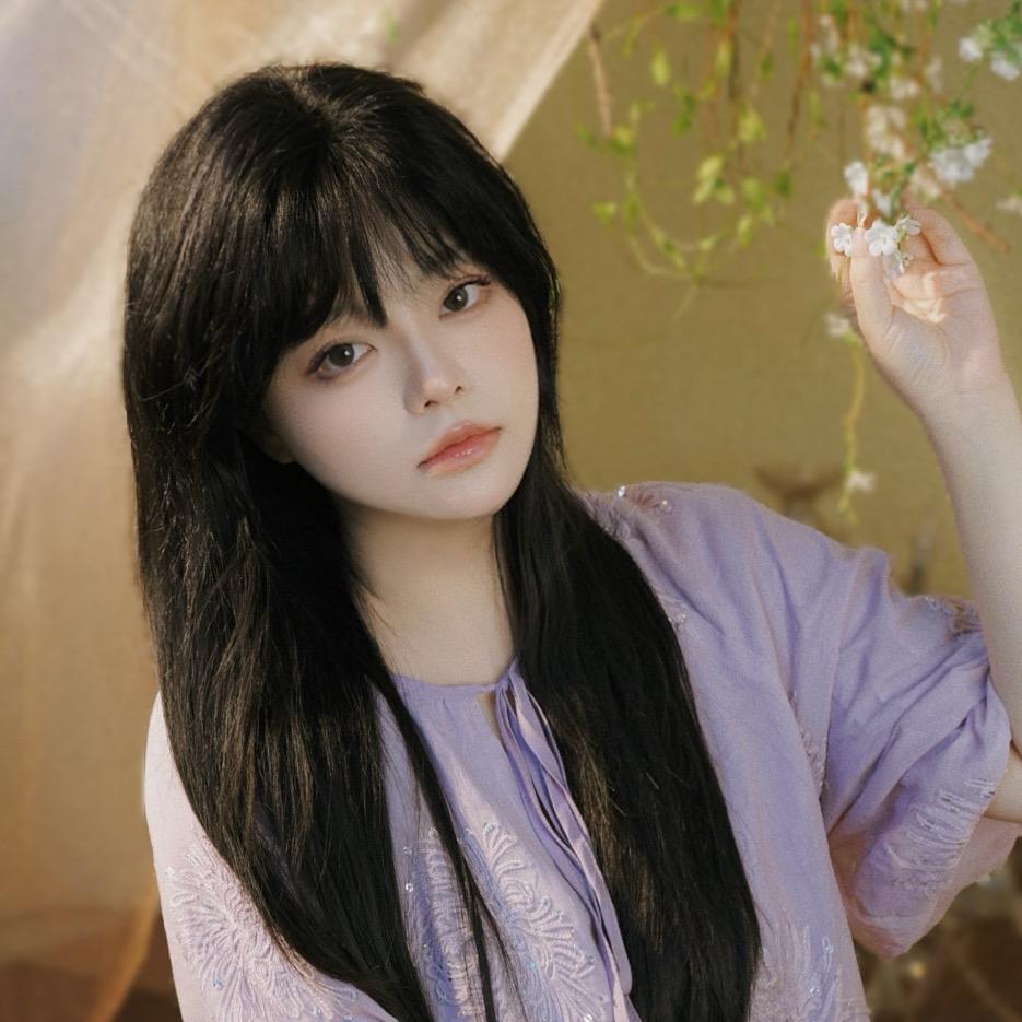 荒野奈