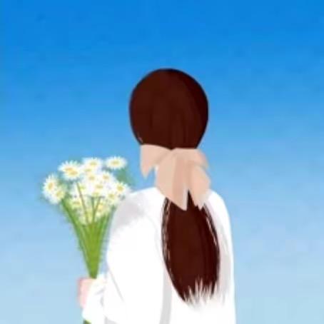 小助理🌷
