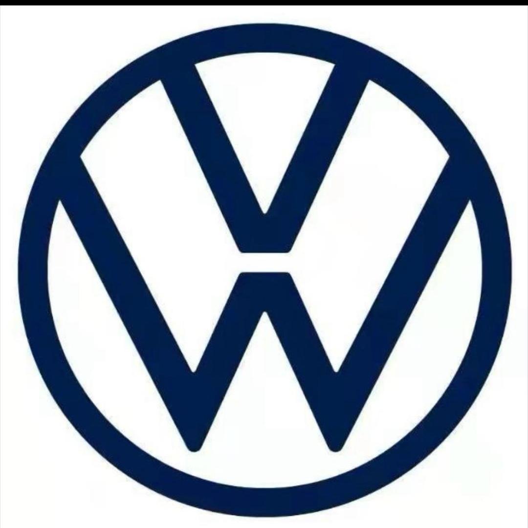 大众途岳新车报价