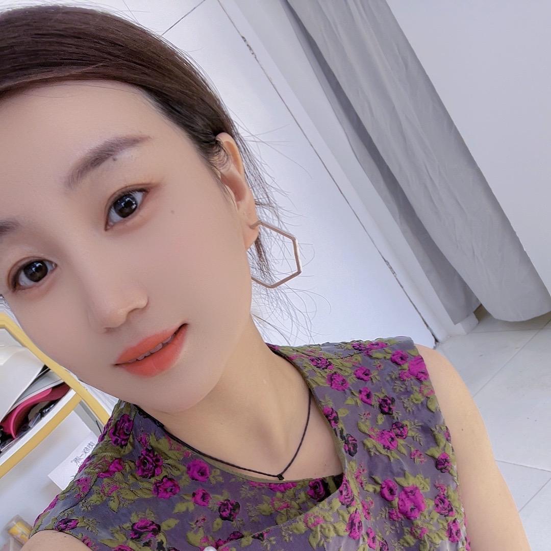 慧姐（好物分享）