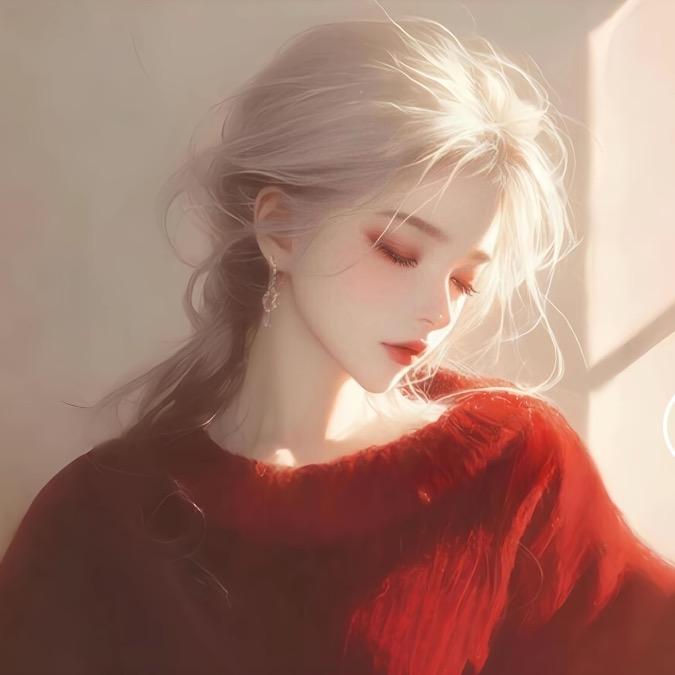 Miss  you  暖暖💋