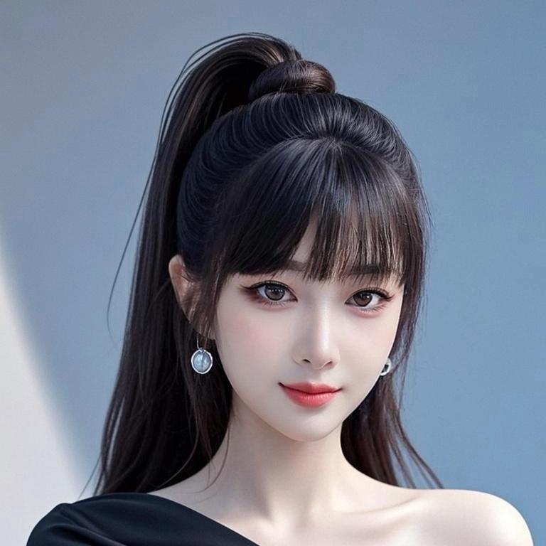 云南鲤鱼精