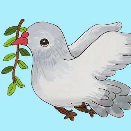 乌克兰不胜不改名