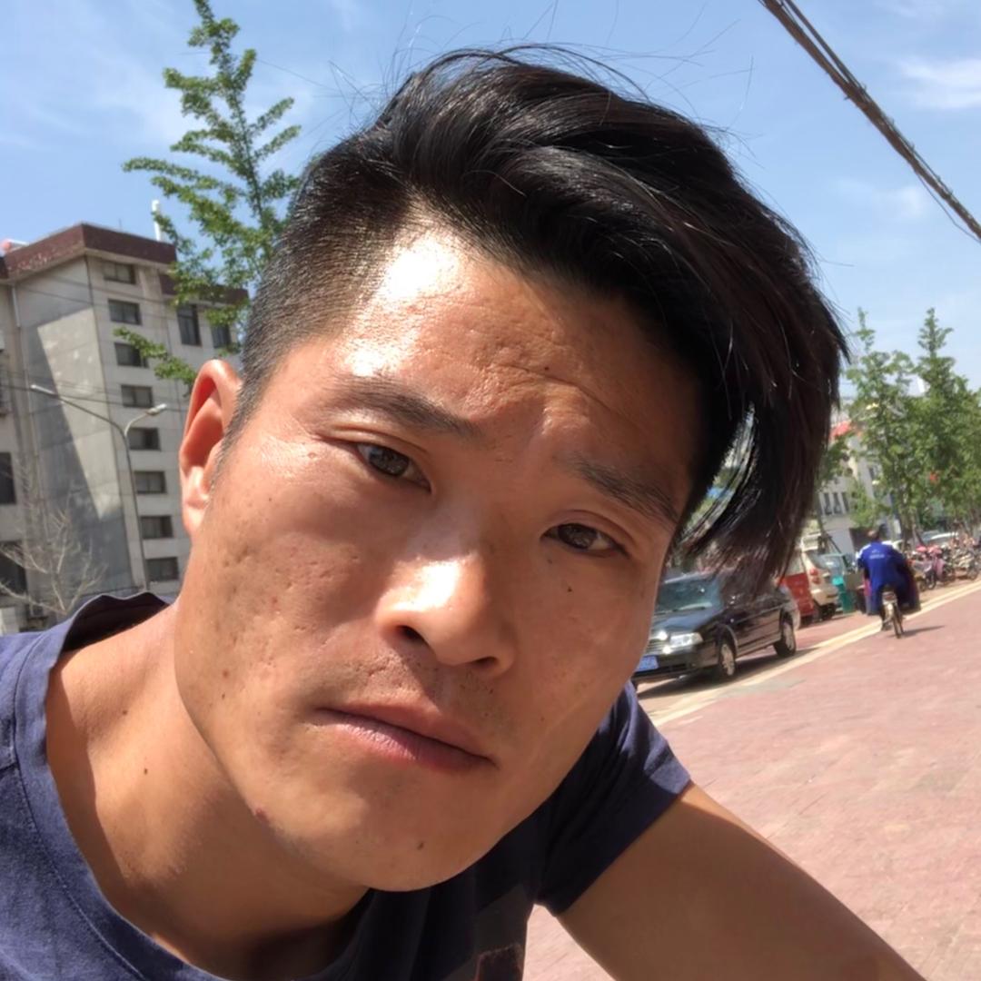 姑苏慕容王