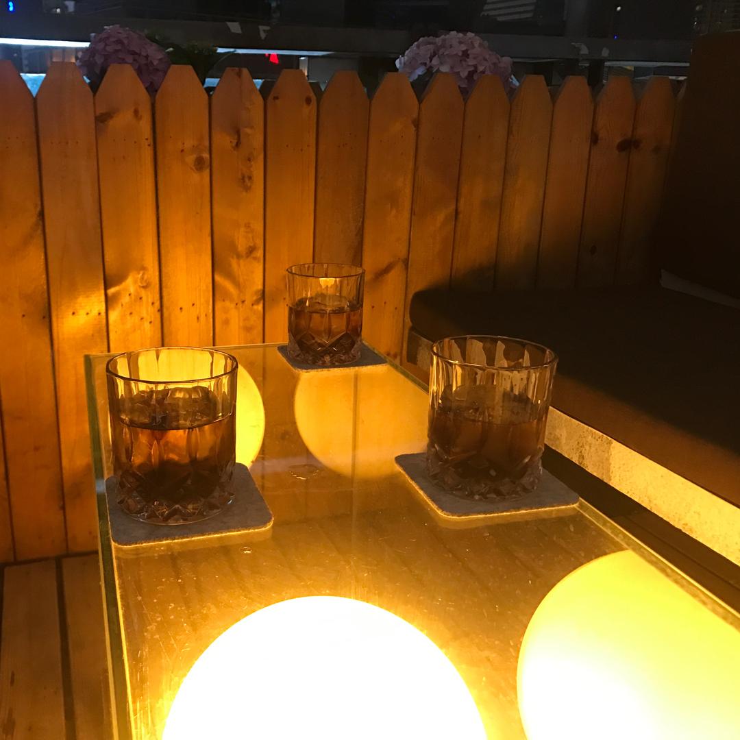 下一页头像