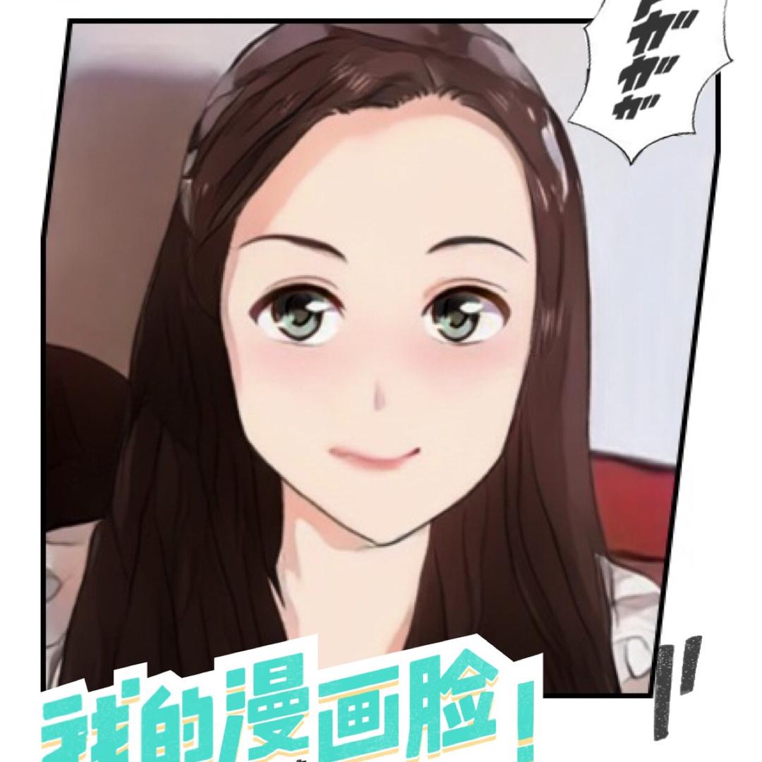 农夫妈妈的故事