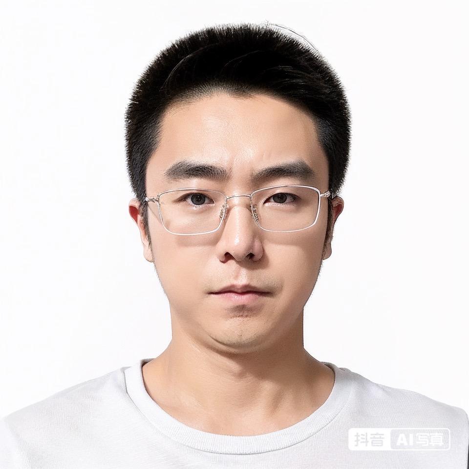 售电焦掌门