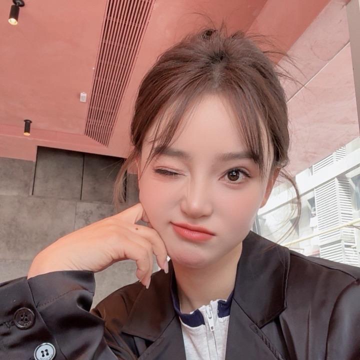 齐天大圣的亲妹妹