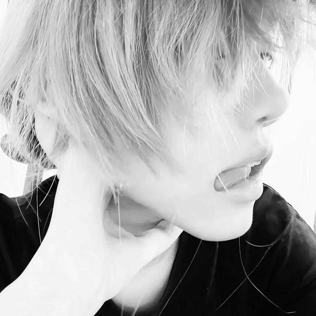 ㅤㅤㅤㅤ       ㅤ5u