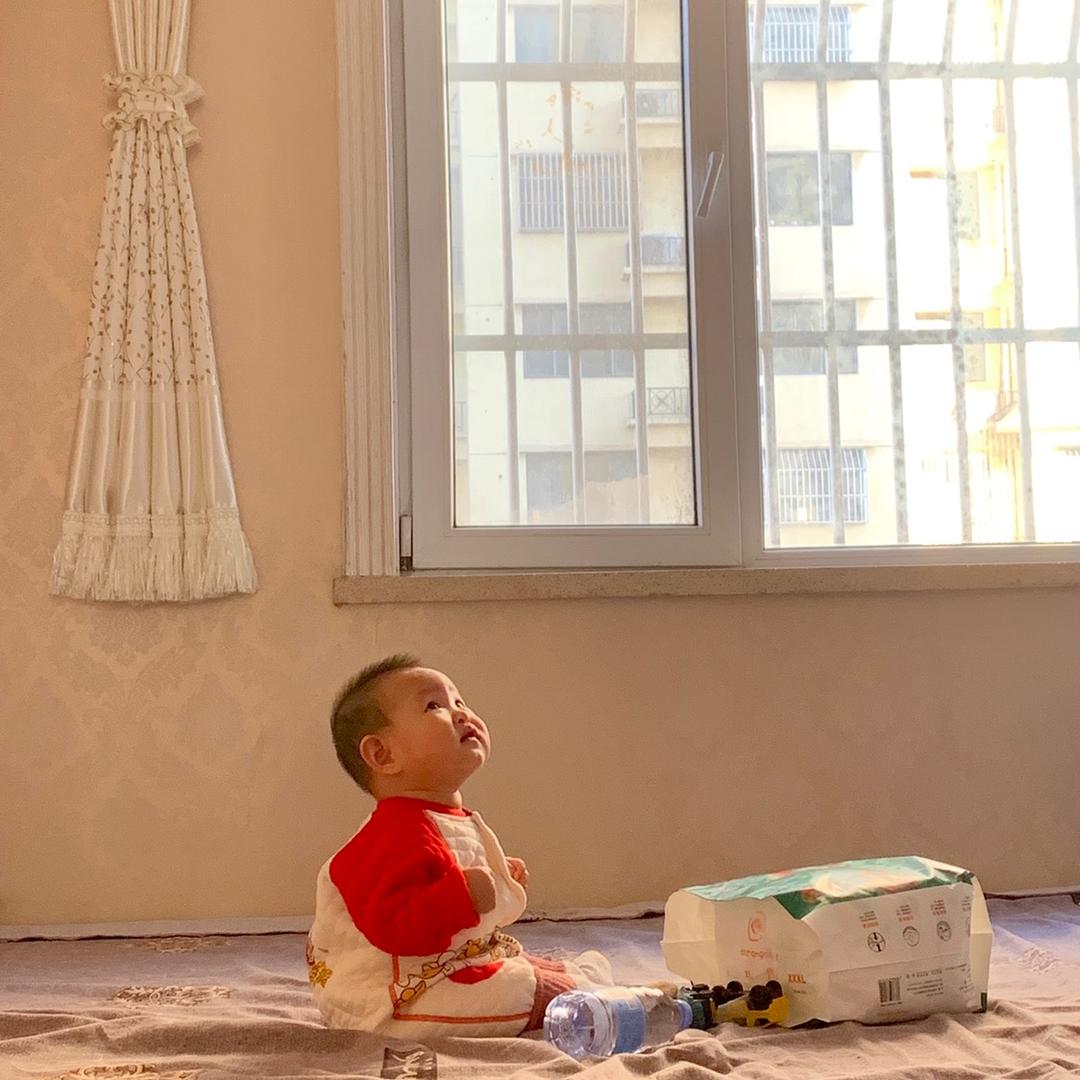 是我的小宝贝吖👨‍👩‍👧