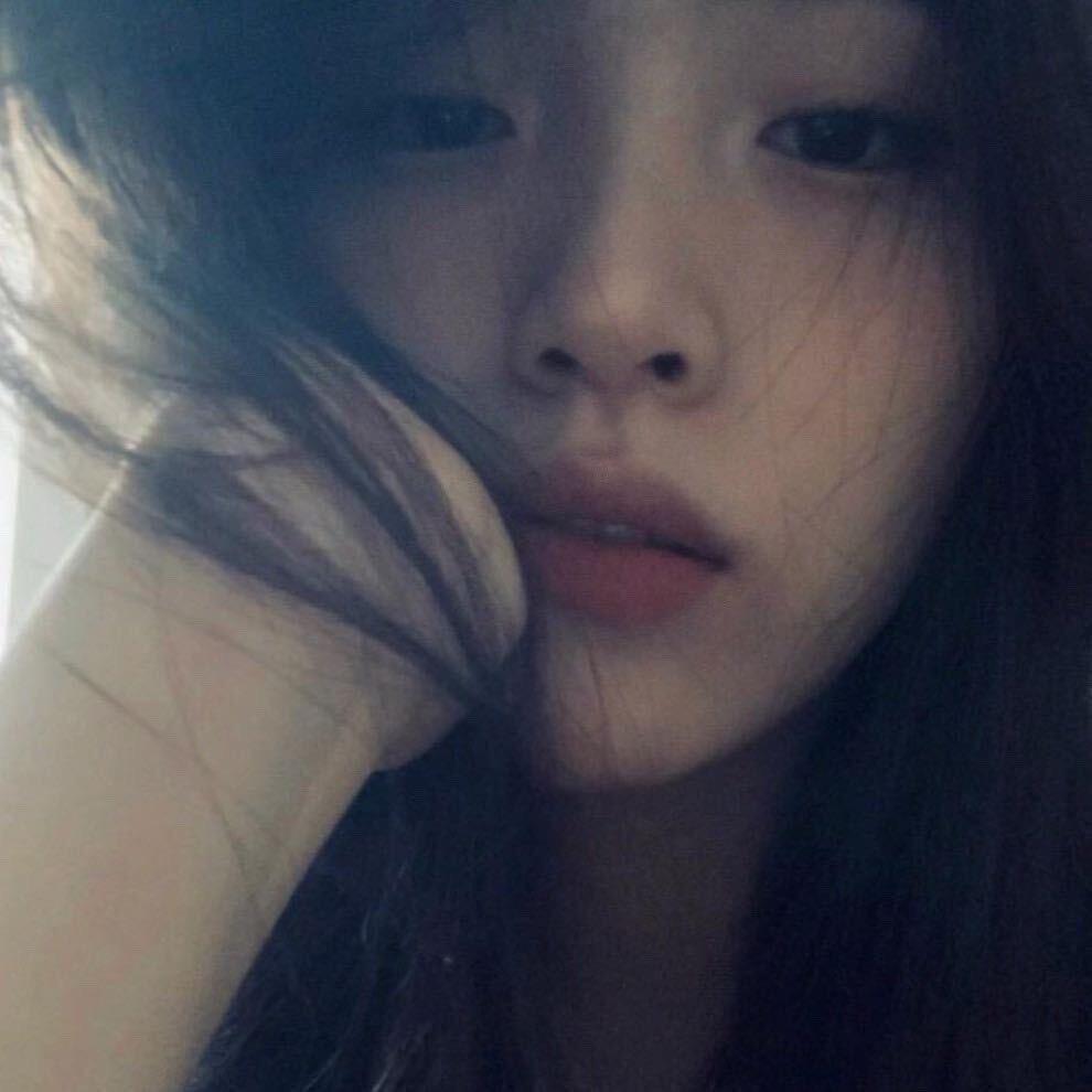 吃饭就吃一小碗