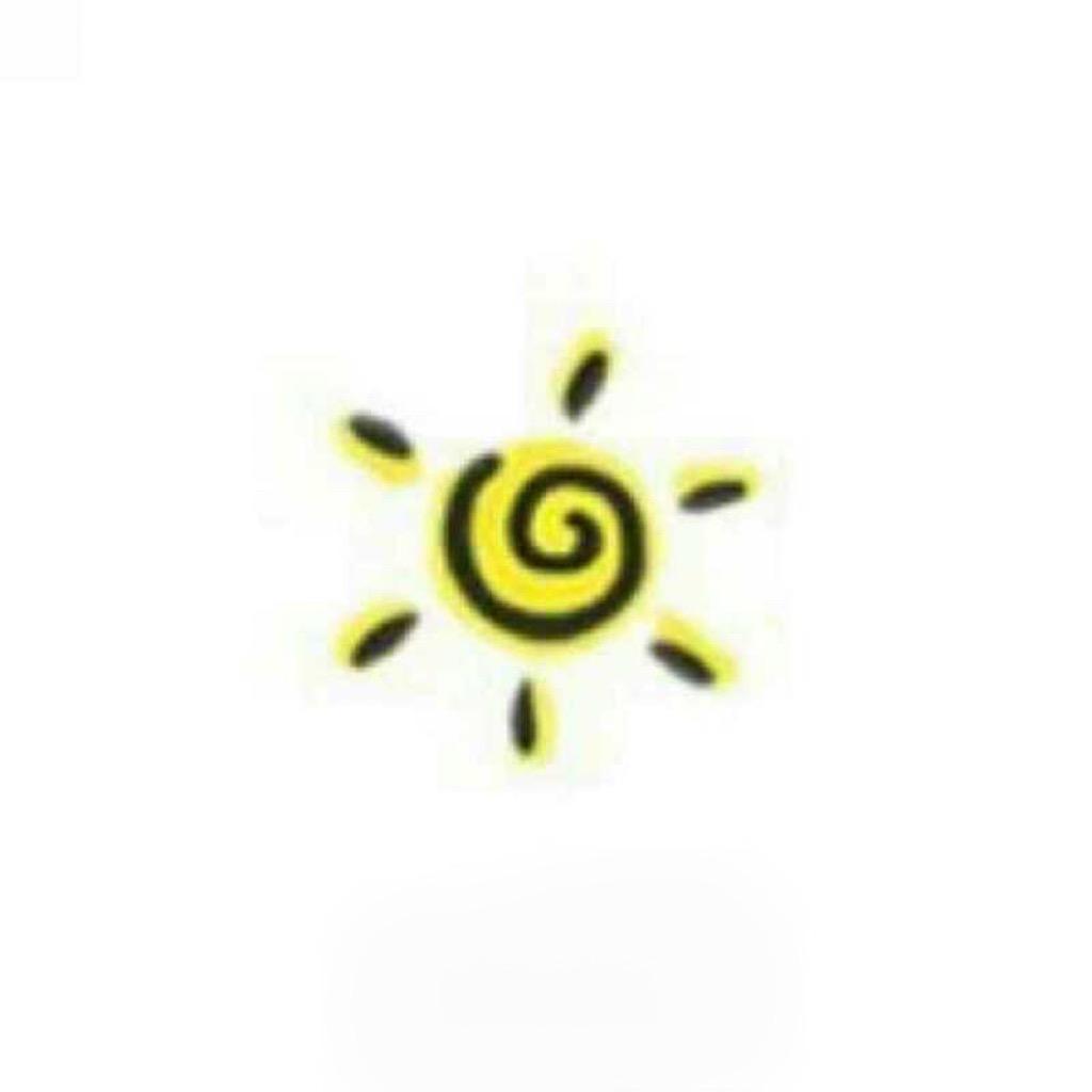 晴天数码【个人只接寄修】诚信为本