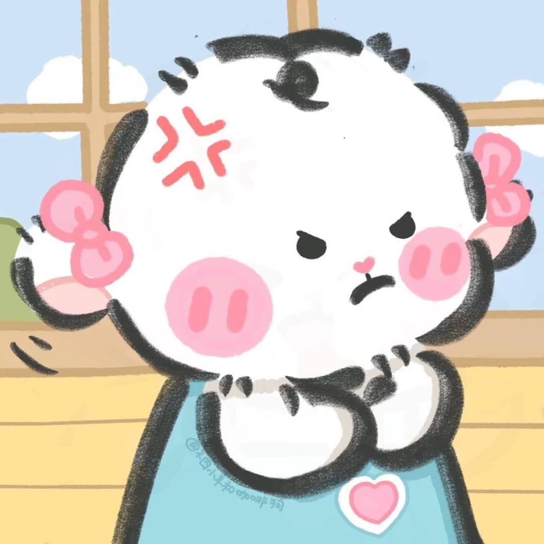 就叫煥g🧚