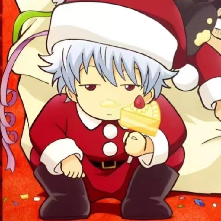 既然这么有钱就给我一点啊混蛋🐆