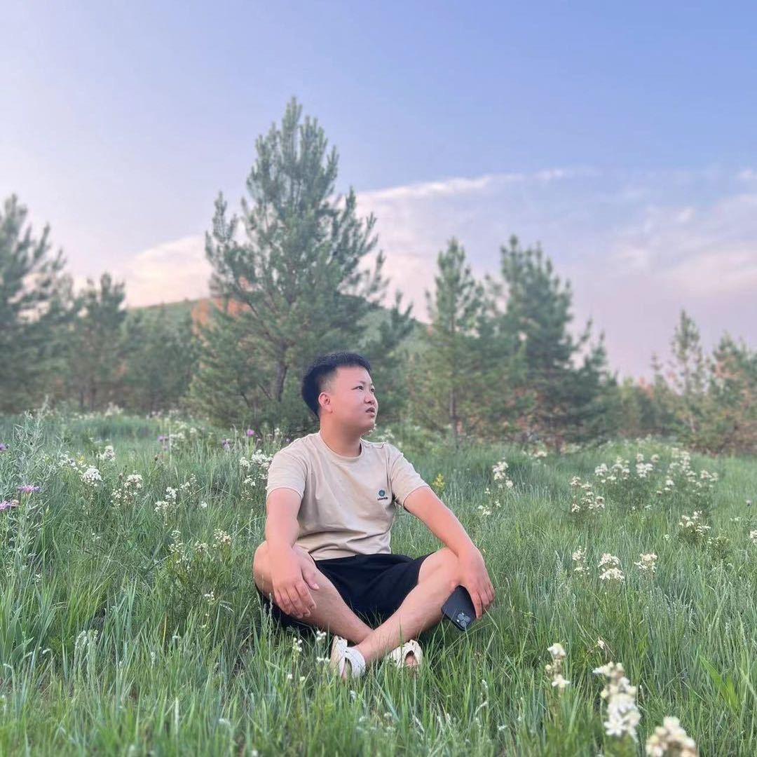 @闲置回收（皮哥）