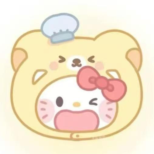 小炽恩^