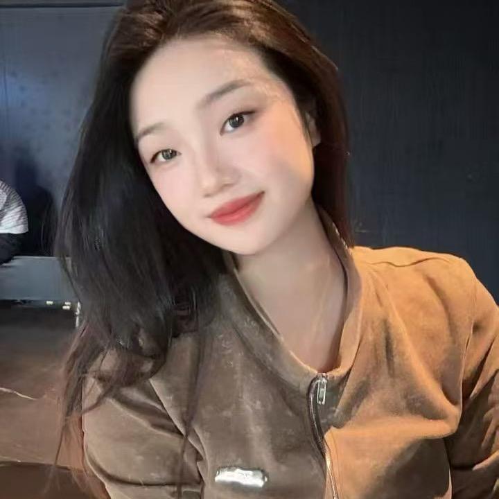 小小琴（回村陪高龄爸妈生活）