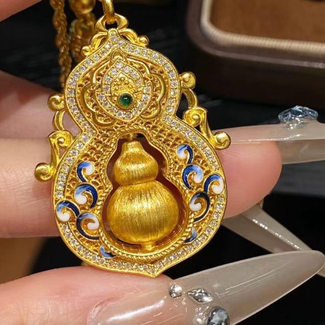 卖油箱的小老婆婆🙈