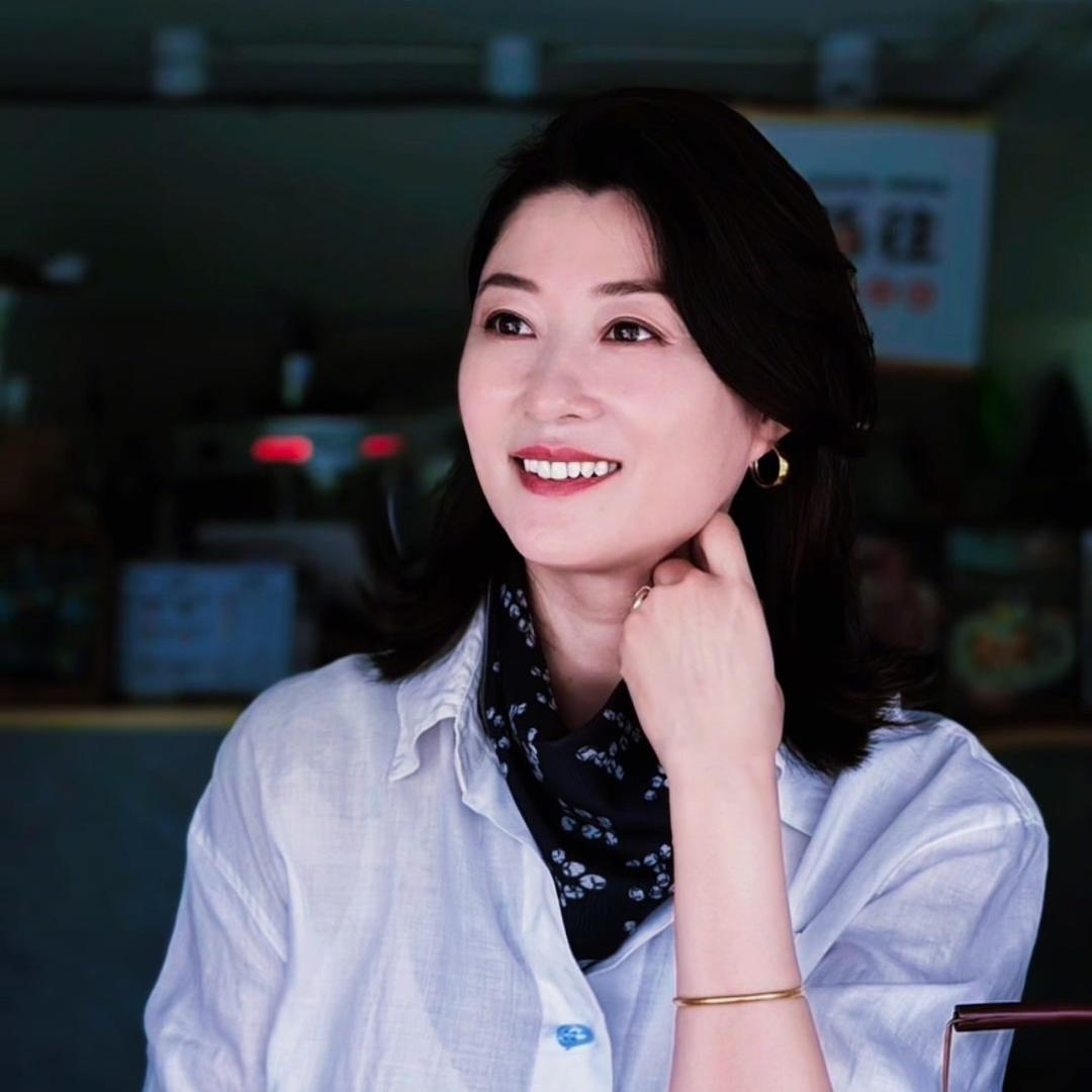 Lisa 宇峄惠和会务服务