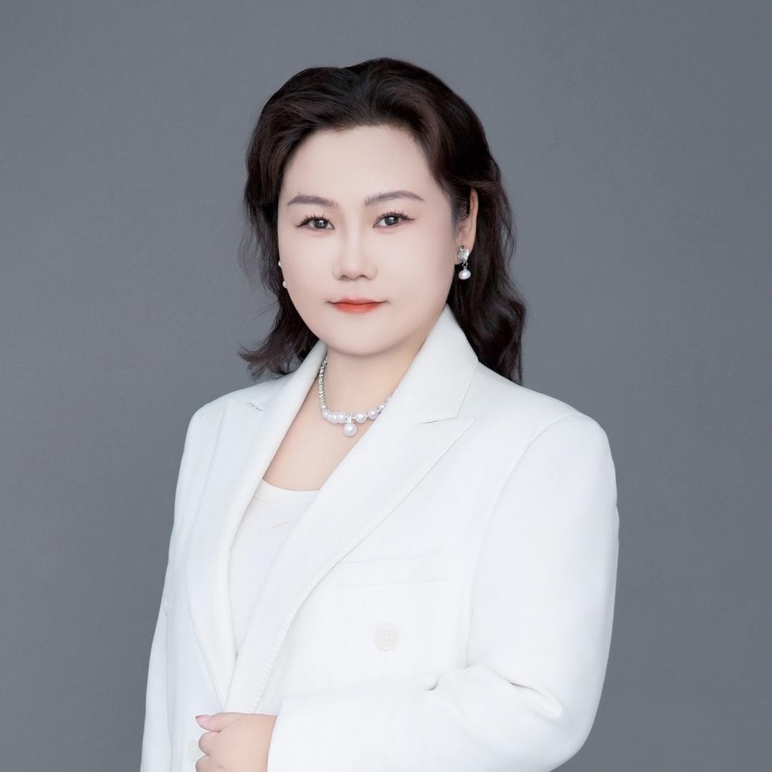 天天艺术程老师