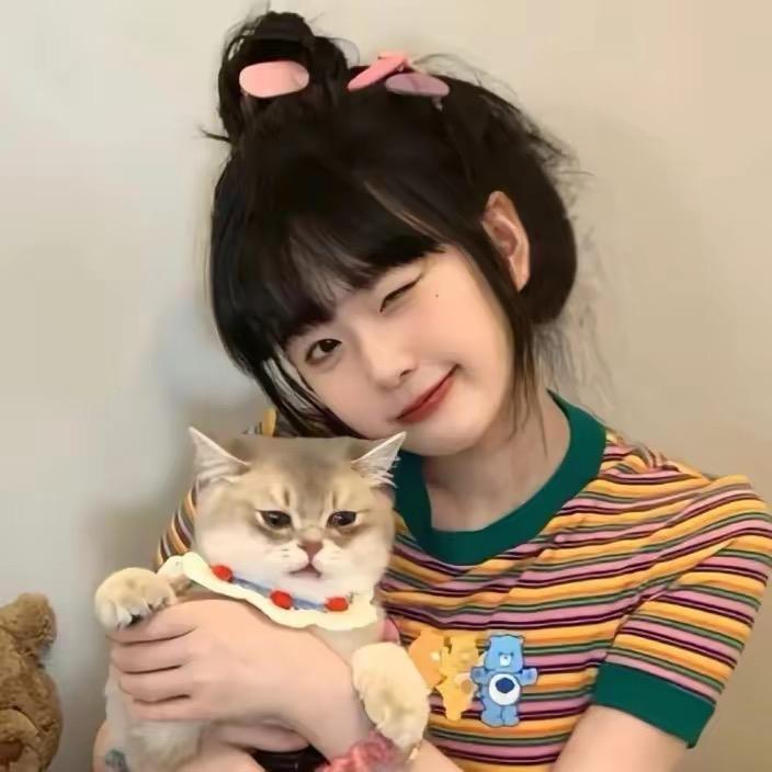 好裤屋3