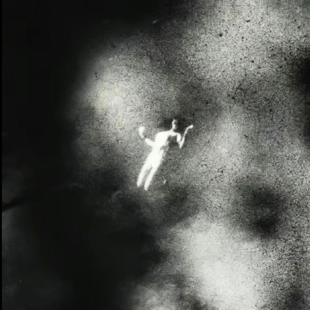……w