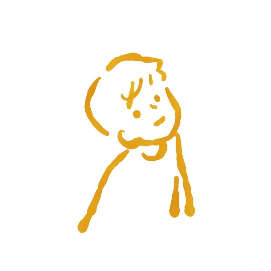 兜兜只有1毛钱