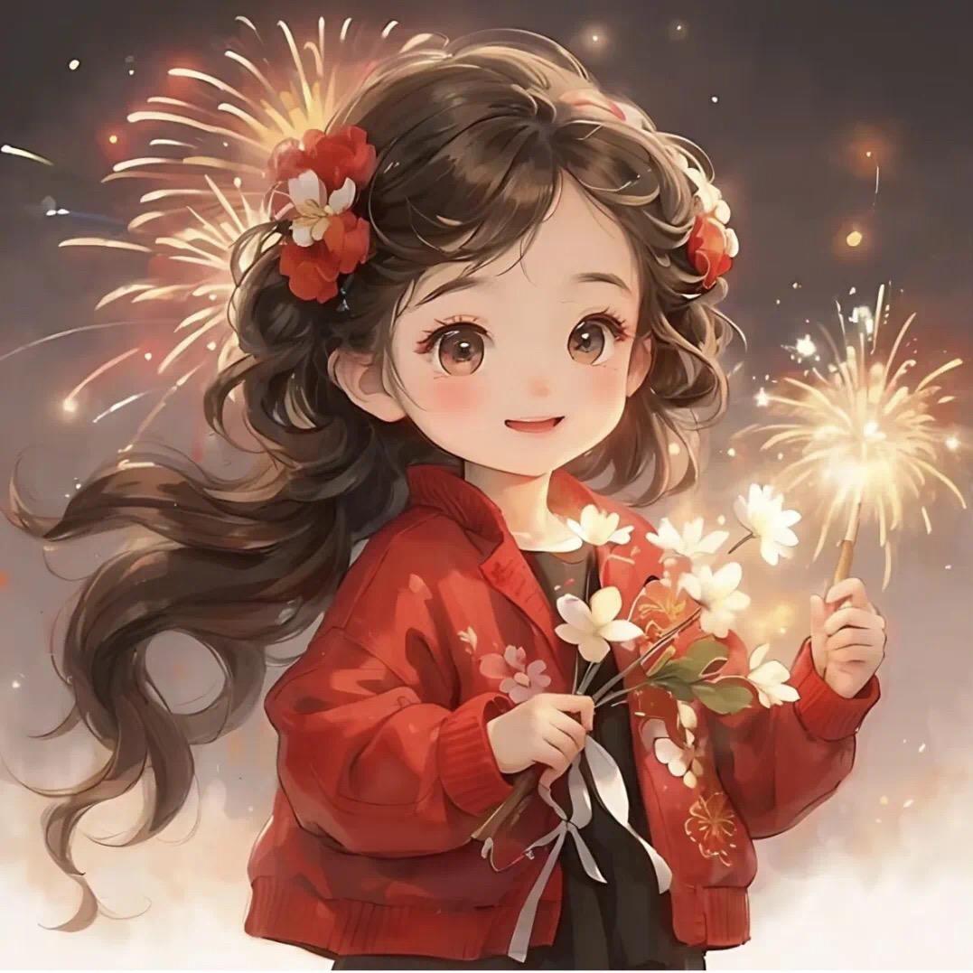 eternal勇者无畏