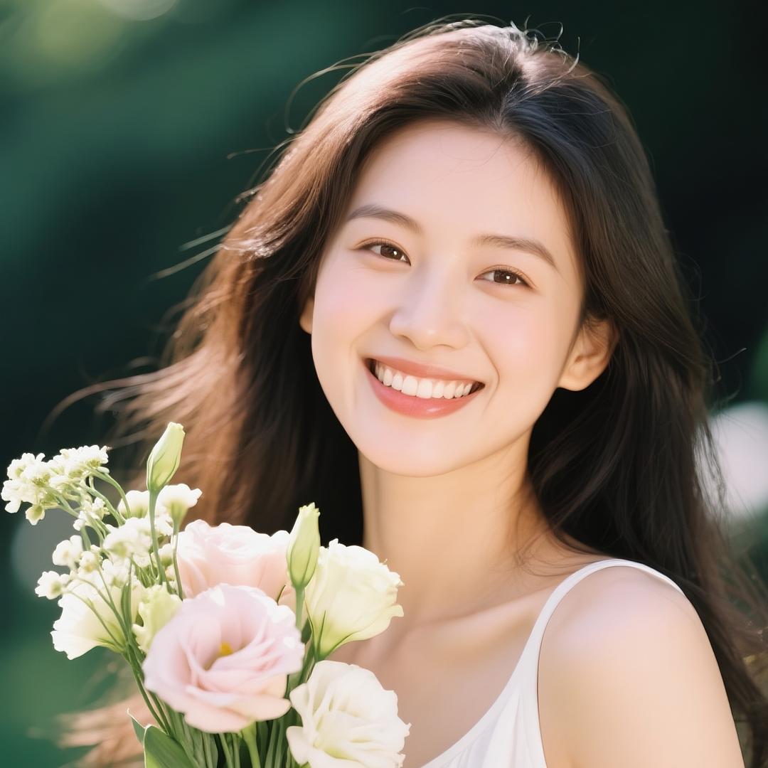 是晴晴吖✨