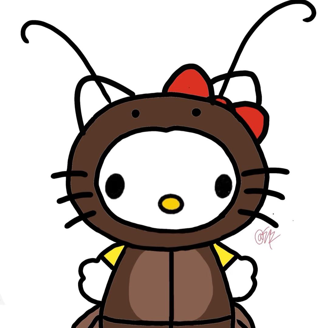 坏女人（已婚版）