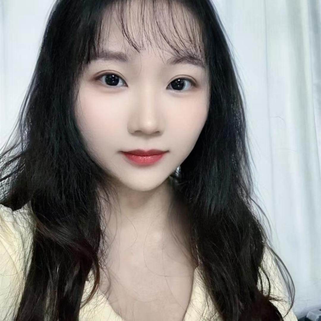 大晶