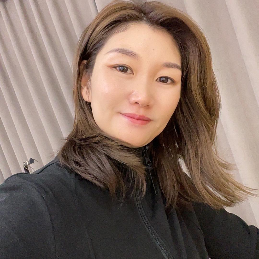 林林女装