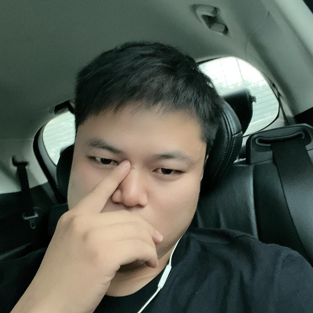 小金哥
