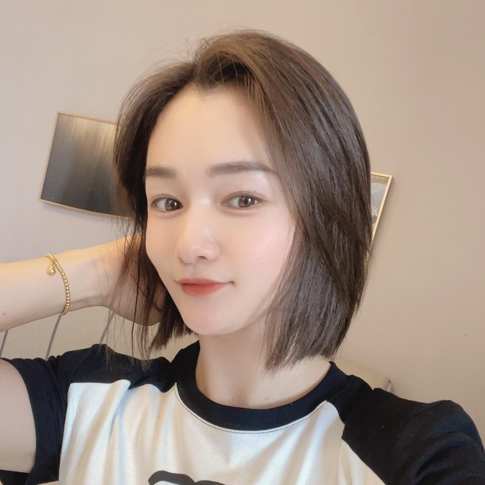 阿馨短视频