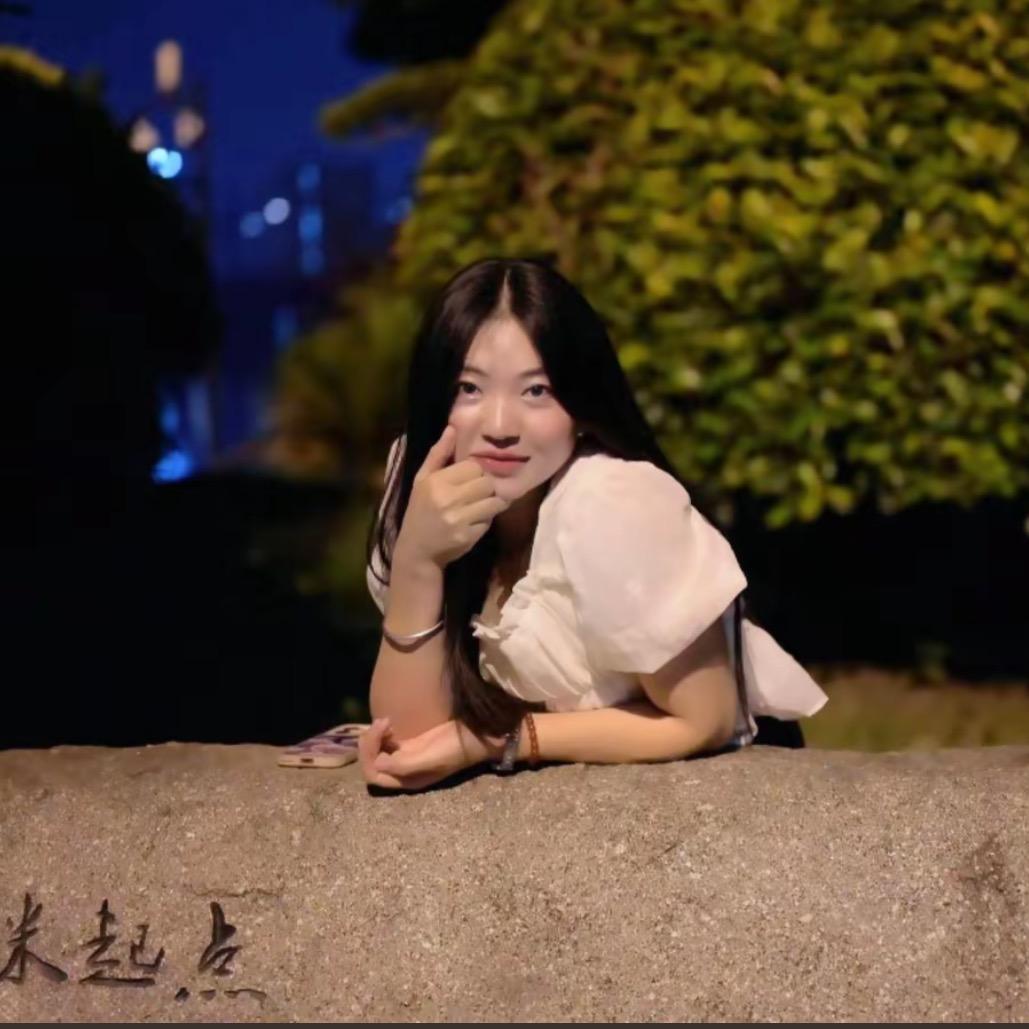小玲玲