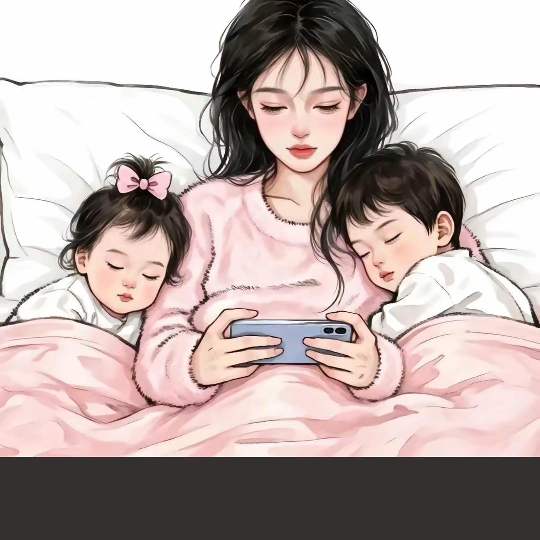 欧阳